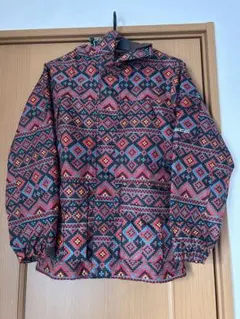 【お値下げ中】スノーボードウエア