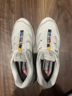 2026年最新】サロモン S－LABの人気アイテム - メルカリ