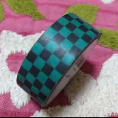 Item thumbnail for item 7969876e-c845-4472-9297-b261919c73c9