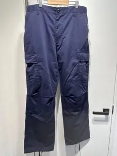 Item thumbnail for item ed1b9e9c-efee-4083-85d1-af849d53b45d