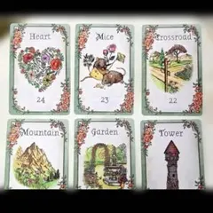 Item thumbnail for item 211c91f5-031b-4d97-abb4-f0c00f0b4357