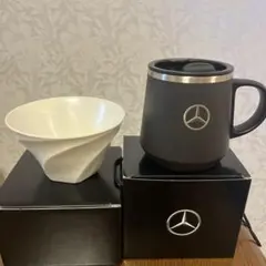 Item thumbnail for item 0acf4897-80c3-409b-954c-b7ecef92b1fd