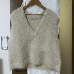 Item thumbnail for item 3fa895c2-e304-412f-ab05-3256b3f95493