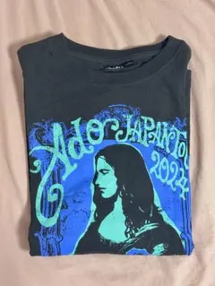 2025年最新】Adoモナリザの横顔の人気アイテム - メルカリ