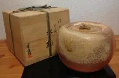 2025年最新】高橋春斎 信楽の人気アイテム - メルカリ