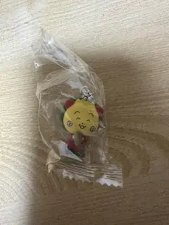 コジコジ スイング～遊んで食べて寝てるだけ～　お茶