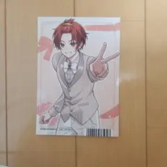 Item thumbnail for item 13d04f0a-f8c6-4f67-86d5-af911b3273ce