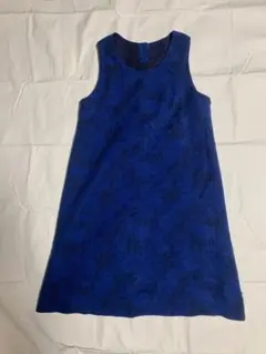 2026年最新】パラスパレス ワンピース 3サイズの人気アイテム - メルカリ