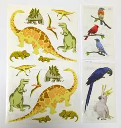 2026年最新】Mrs. Grossman's マスキングテープの人気アイテム - メルカリ