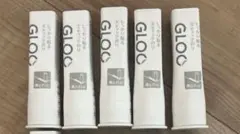 Item thumbnail for item 0085f9eb-8749-4dbe-a6ab-ee11c321553f