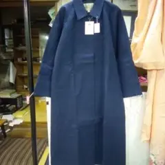 Item thumbnail for item e86c5a6d-8d17-4f61-bae0-fcccfe99015c