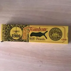 Item thumbnail for item b10f8ca2-dd27-4b50-83a7-b36a098b06e4