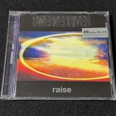 Item thumbnail for item 4b93c1cb-6cac-4089-ba24-9b040ef0d1da