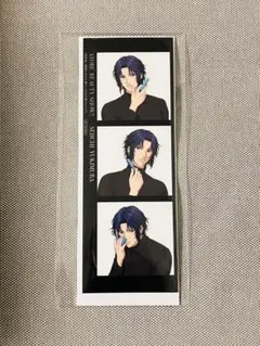 2025年最新】幸村精市 伊勢丹の人気アイテム - メルカリ