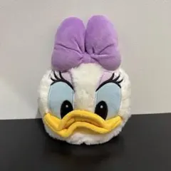 デイジー パスケース ポシェット TDR ディズニー リゾート