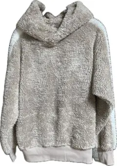 2025年最新】ボアパーカーの人気アイテム - メルカリ