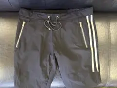 リサウンドクロージング　パンツ　サイズ4