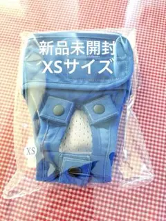 新品未開封　うんコロキャッチ XSサイズ 2025年最新】うんコロキャッチ xsの人気アイテム - メルカリ