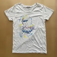 チャコット　Tシャツ