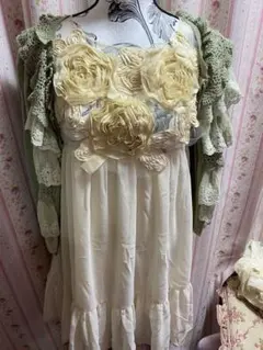 2025年最新】アトリエまりこの人気アイテム - メルカリ