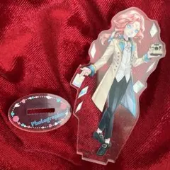 第五人格 IdentityⅤ 写真家 スイパラ 告白シーズン アクスタ