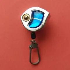 Item thumbnail for item 0b24b921-114f-4a43-955a-85943974afe2