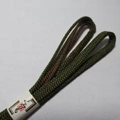 Item thumbnail for item df62546c-a418-45c6-8270-a334d6baf430