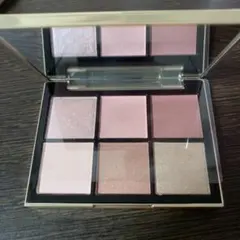 SNIDEL アイデザイナー-10 アイシャドウパレット 9g