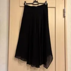 Item thumbnail for item 836ac72c-639e-4c85-9577-645db1f6e2c7