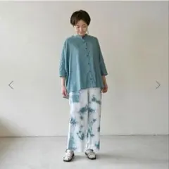 ガーベラ様 リクエスト 2点 まとめ商品