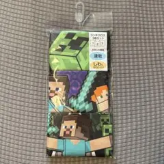 Item thumbnail for item c9b3067e-a255-4346-bfc0-c25addce2a17