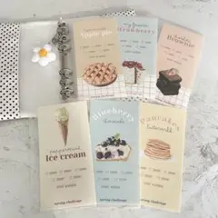 Item thumbnail for item 00a76e2a-e964-4e4b-9953-04335f0a3a04