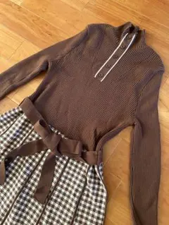 Item thumbnail for item 27e20fb2-a453-4633-b9fe-b1d32b06f4f9