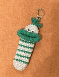 aya/f/y/g/h様 リクエスト 2点 まとめ商品