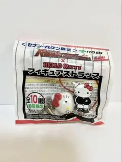 ROOKIES ルーキーズ　キティコラボ ROOKIES ルーキーズ キティ ハローキティ Hello Kitty