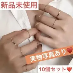 Item thumbnail for item 3346d5eb-d1ad-4439-9e9a-0b8350b4ce9d