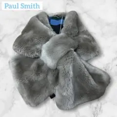 2025年最新】Paul Smith ネックウォーマー・スヌードの人気アイテム