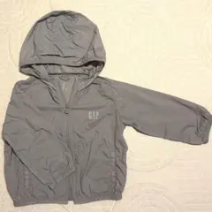 GAP アウター ブルゾン ジャケット