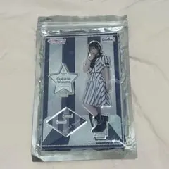 大熊和奏 アクリルスタンド