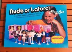 2025年最新】ヌードオアラフォーレの人気アイテム - メルカリ