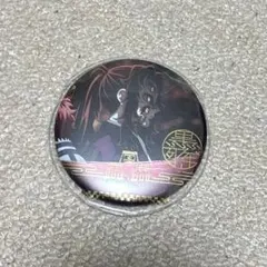 2025年最新】鬼滅の刃 usj 缶バッジ 黒死牟の人気アイテム - メルカリ