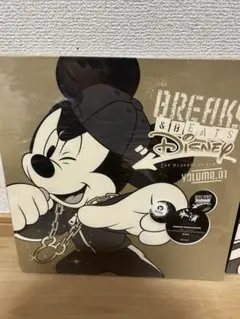 2026年最新】break_beatsの人気アイテム - メルカリ