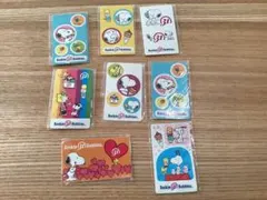 Item thumbnail for item cbeb21f2-81f7-4b2c-a8b1-66874c374e48