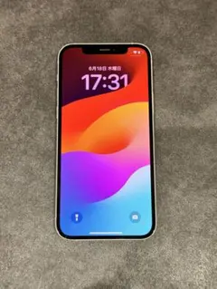 ジャンクiPhone 14 Plus 128GB - メルカリ
