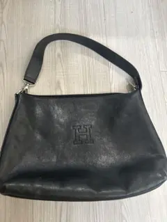 Item thumbnail for item 0d9bcffd-3b2f-4899-80da-4913480d9120