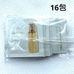 Clé de Peau Beauté 化粧水