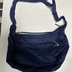 90s後期 00s NIKE ショルダーバッグ ナイキ y2k