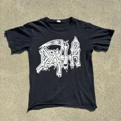 2026年最新】デスメタル tシャツの人気アイテム - メルカリ