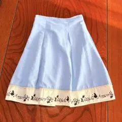 Item thumbnail for item c794b8ac-027c-4e1b-9a5c-ce0184958912