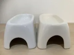 2025年最新】アイシェルターの人気アイテム - メルカリ